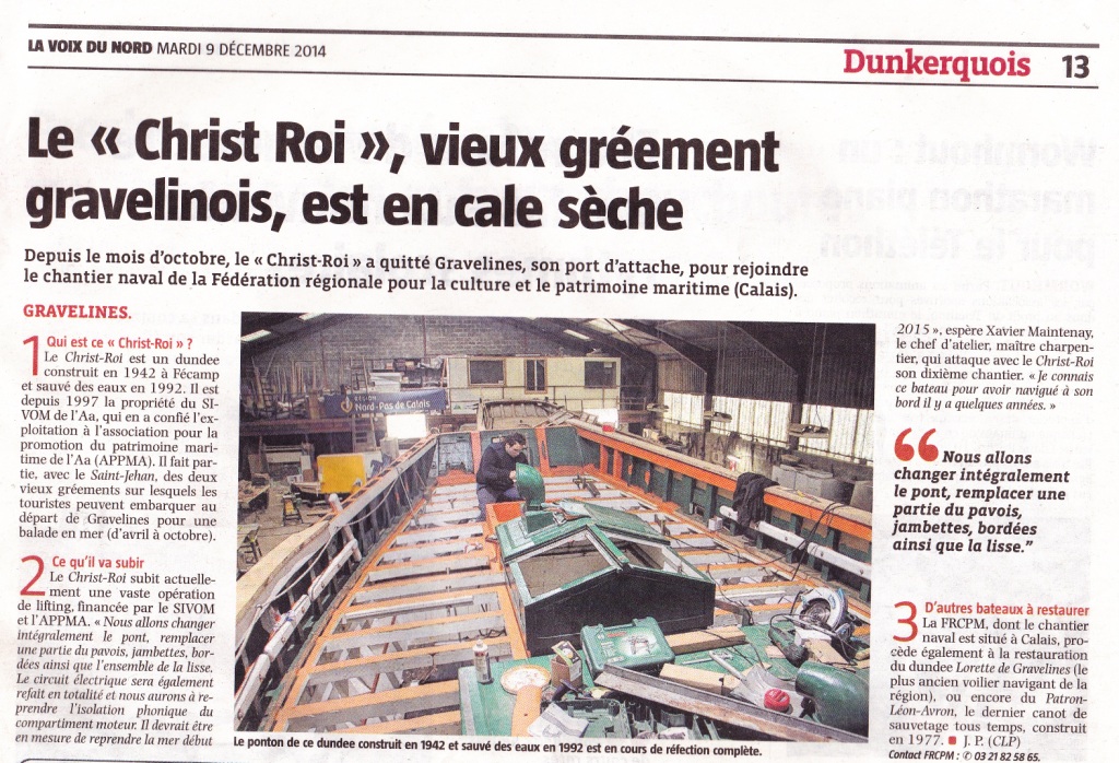 Article Voix du Nord du 09 décembre</p>...		</div>

			</li>
</ul>
<div id=